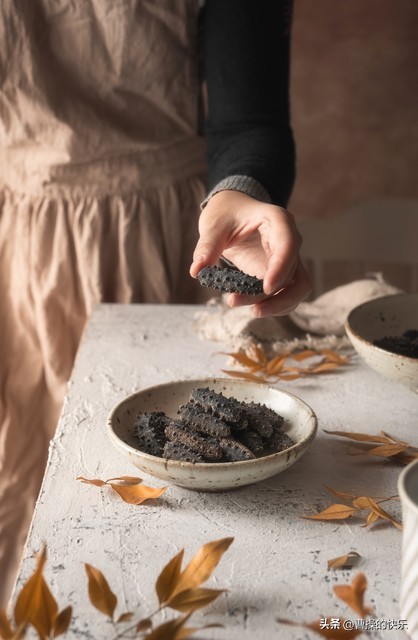 父亲节做给爸爸一个特别的礼物,父亲节了如何给爸爸做一个小礼物