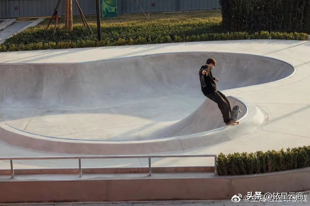 购物中心社群营销方案100例,新零售趋势下购物中心如何运营