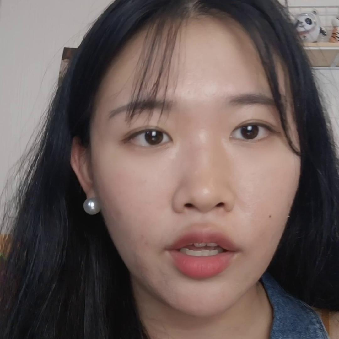 向上社交才能有跨越圈层的命,向上社交