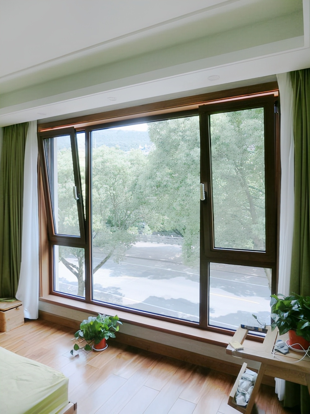 平移断桥铝门窗优点和缺点,庆阳断桥铝门窗优点