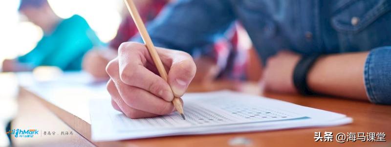 留学被指控学术不端怎么辩解,澳洲大学学术不端