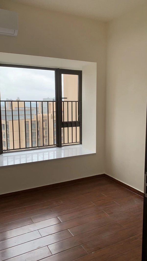 硅藻泥表面破损如何修复、墙面开裂怎么处理