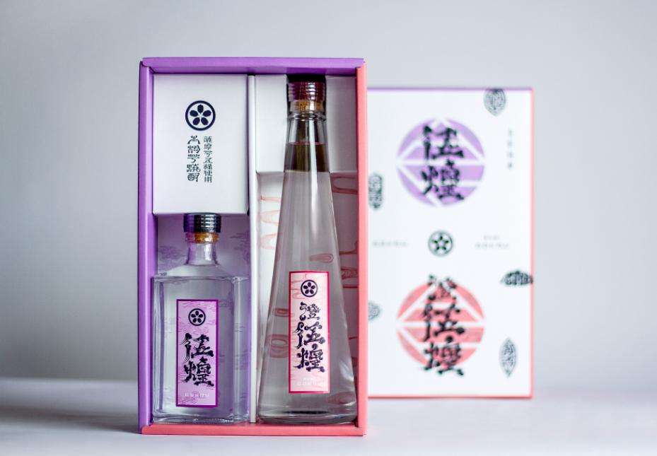 字体设计日本大师,日本字体设计大师反过来看