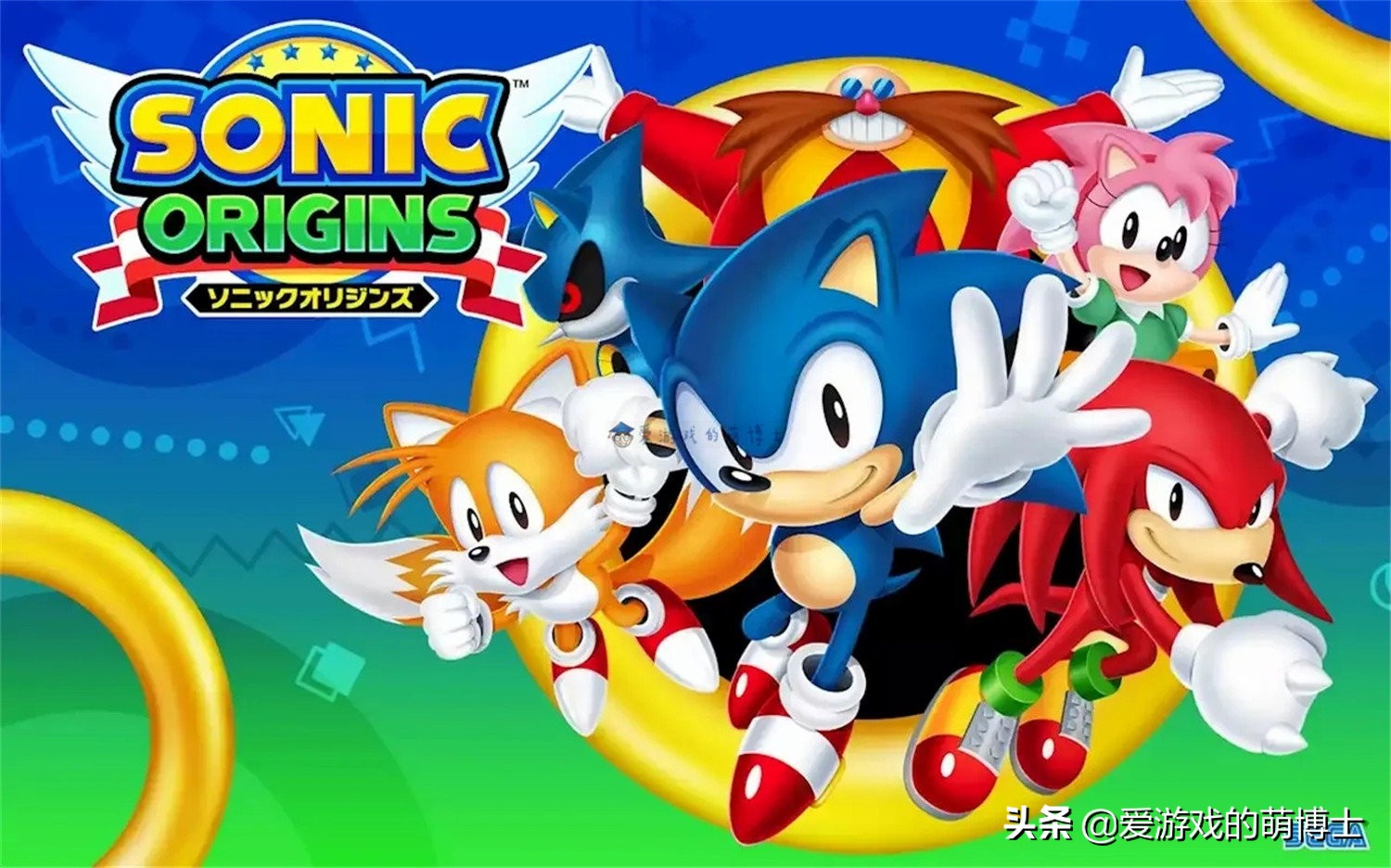 2022年6月最值得买的游戏手机,2020年最值得玩的游戏有什么