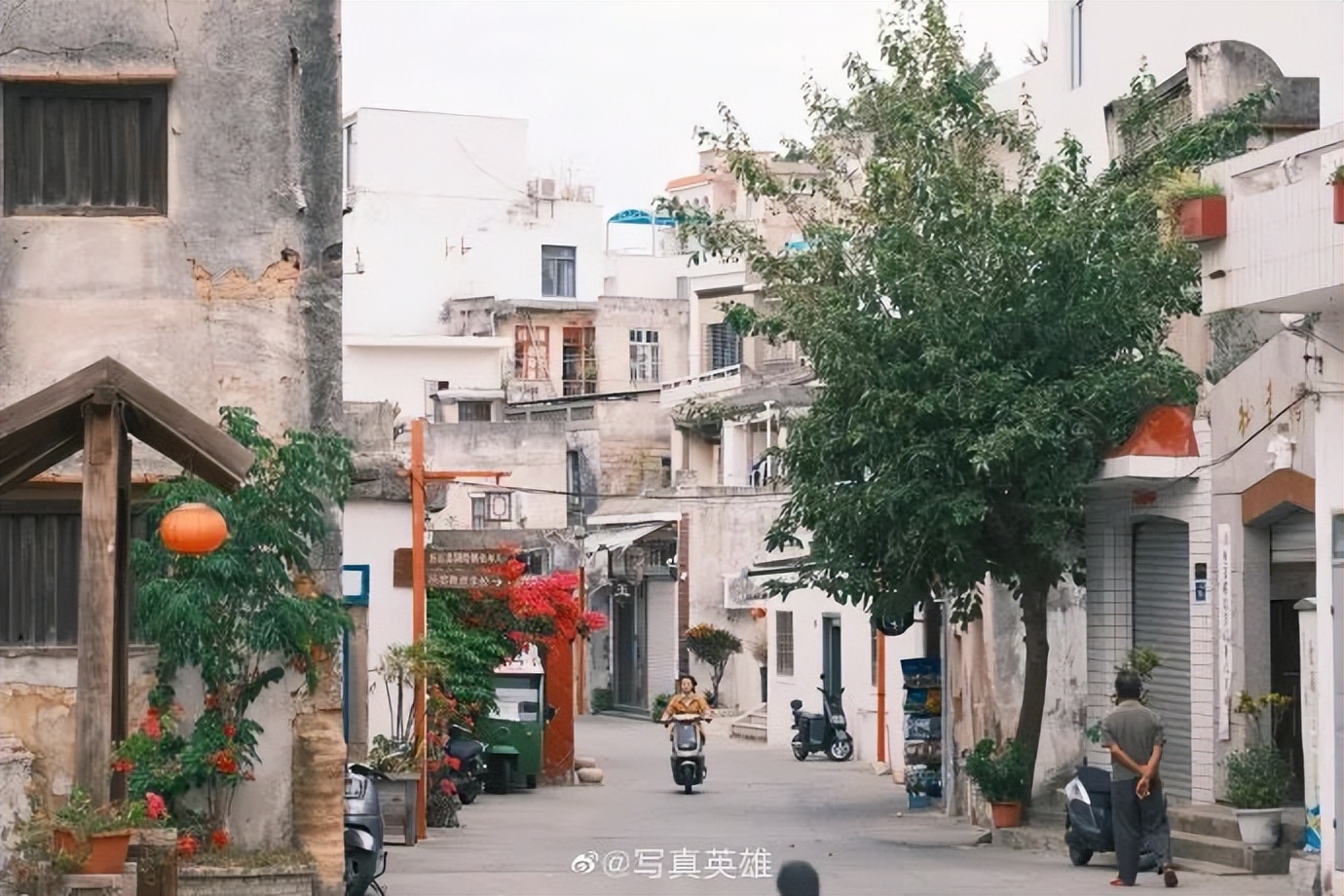 东山岛必玩景点攻略一日游,东山岛最好玩的地方打卡又便宜