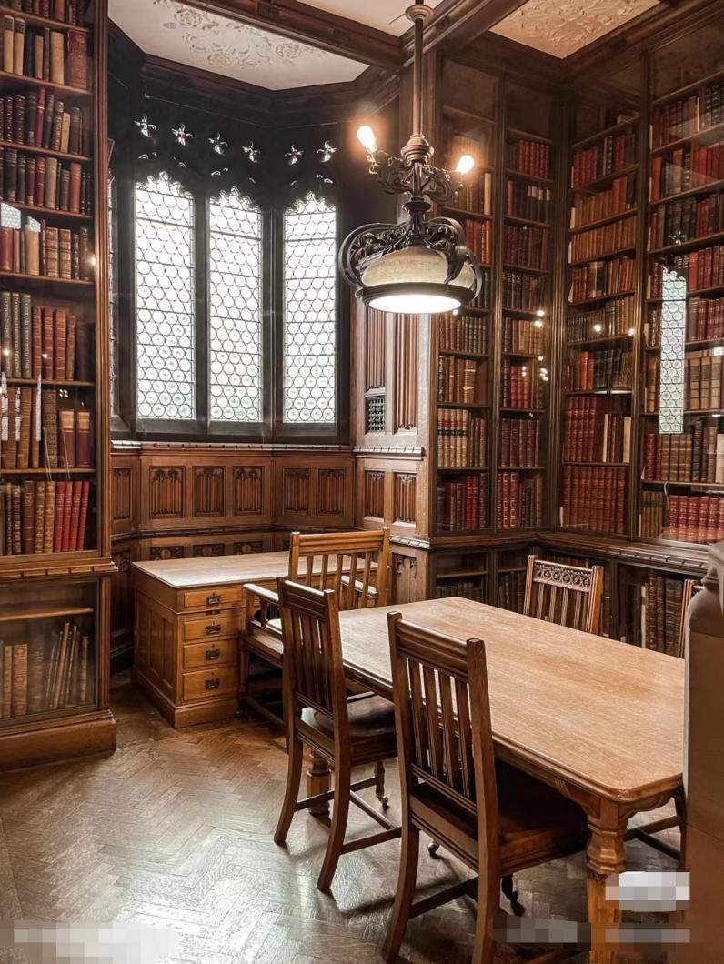 曼大录取中国学生大学名单,怎么申请曼大的本科