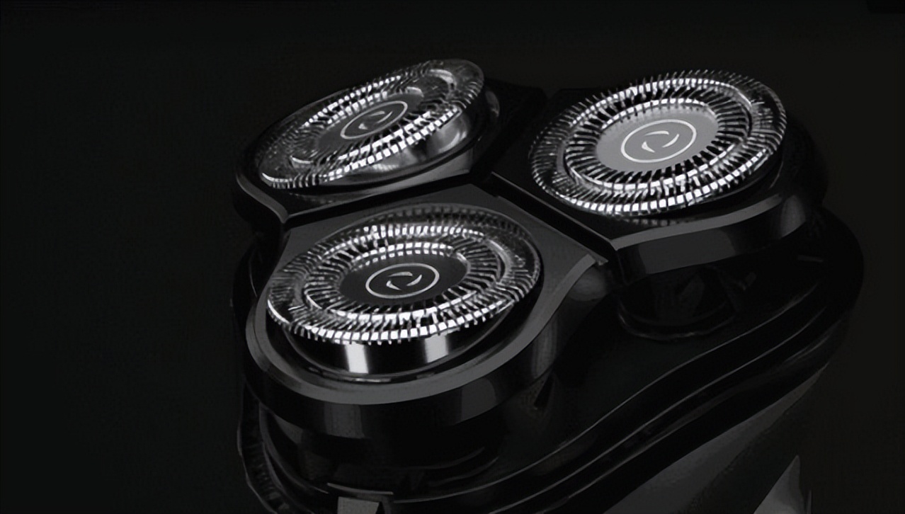 哪款牌子的剃须刀最好用,剃须刀什么品牌最好用最耐用测评