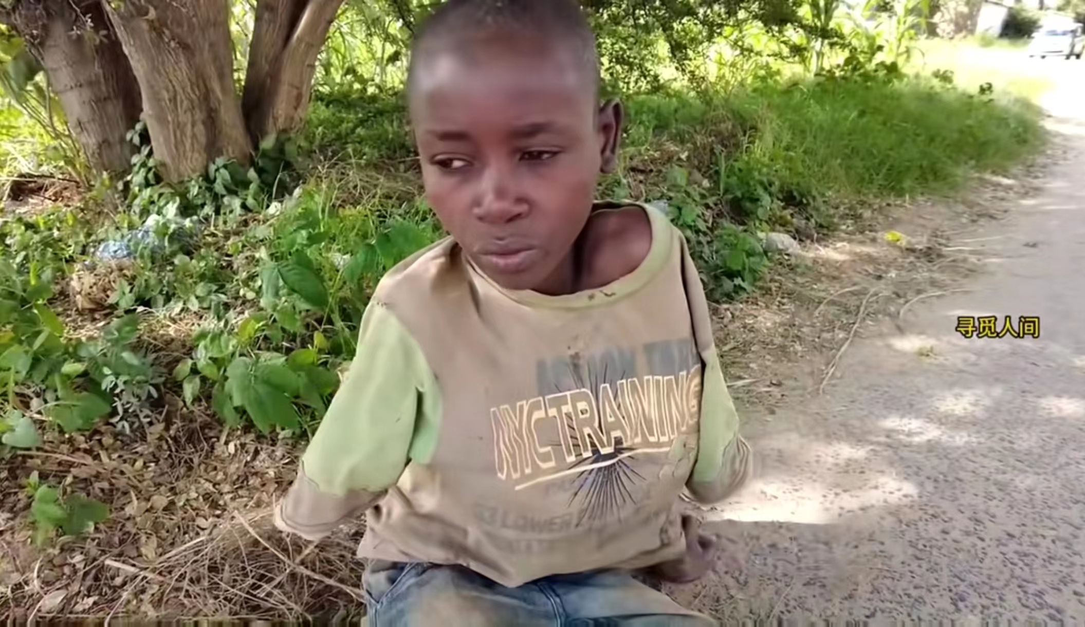 世界上最贫穷的地区,深入了解世界上最穷的国家之一