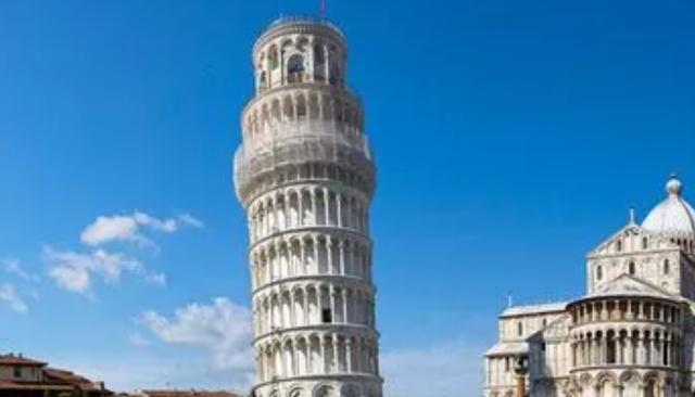 印度和中国哪个国家强,全球实力排行榜印度