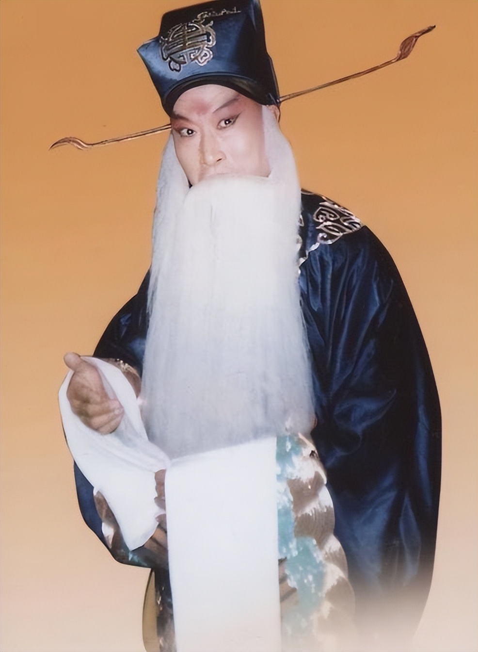 京剧马派戏曲大全,京剧马派代表作品