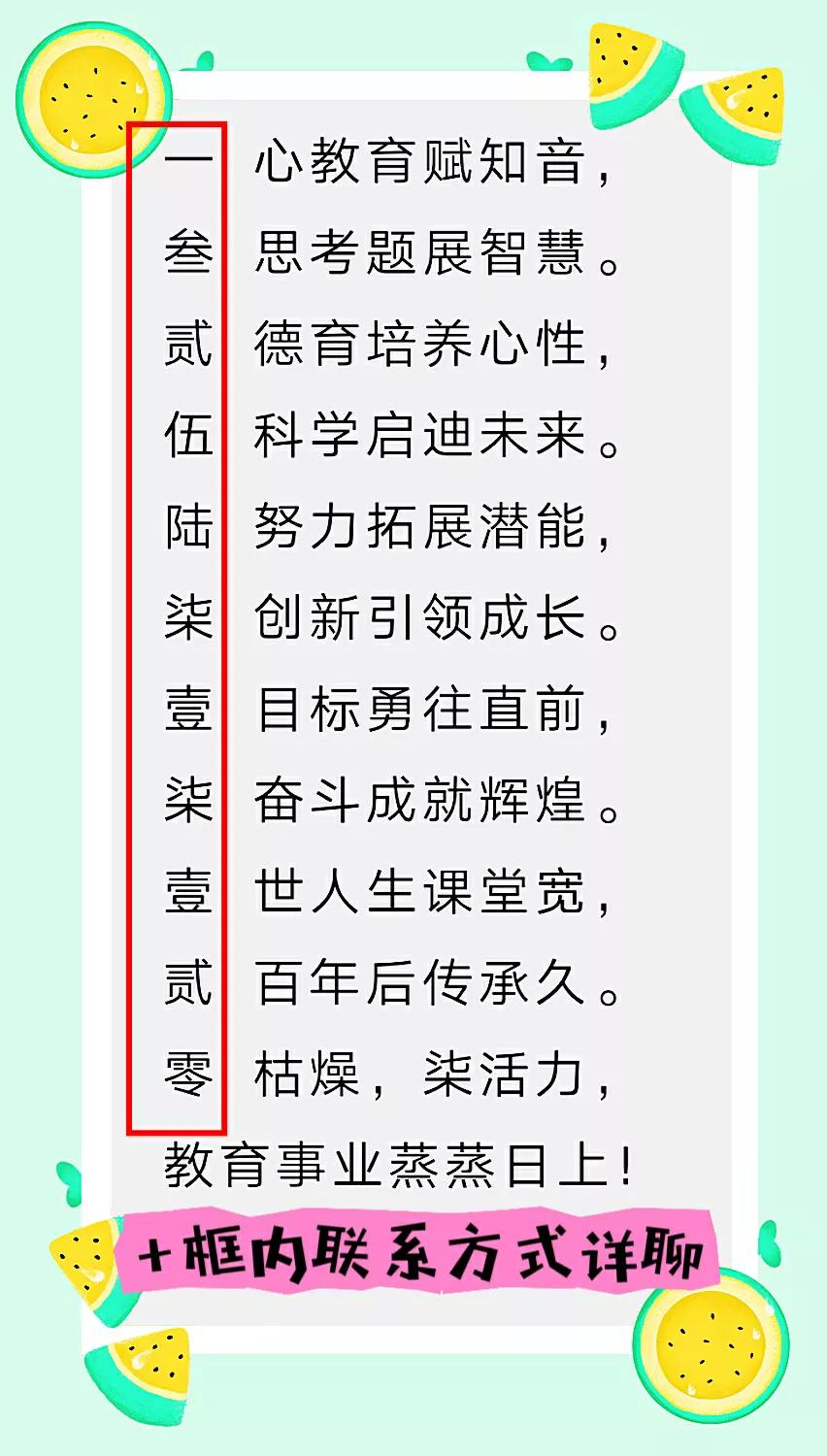 快提分是如何提分的?为什么提分快?总部在哪?怎么联系?
