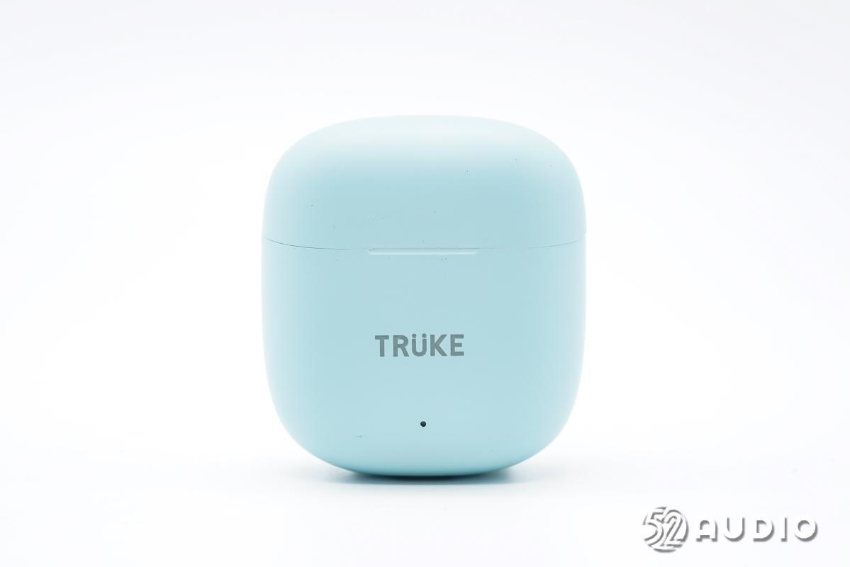 充客蓝牙耳机hs003怎么样,充客hs003蓝牙耳机说明书