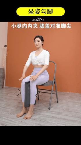 郑秀文瘦手臂视频,郑秀文每日健身