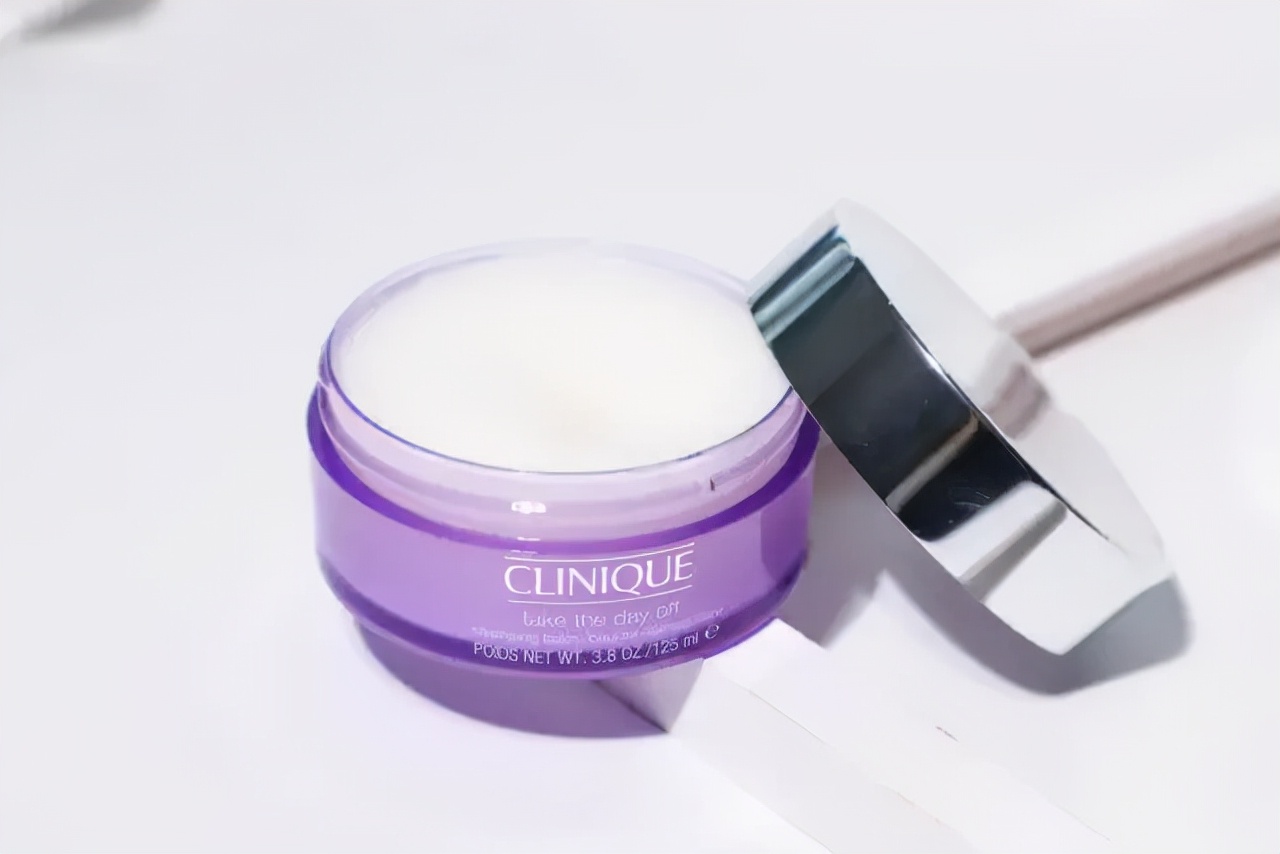 时髦精必备单品,时髦精必入款