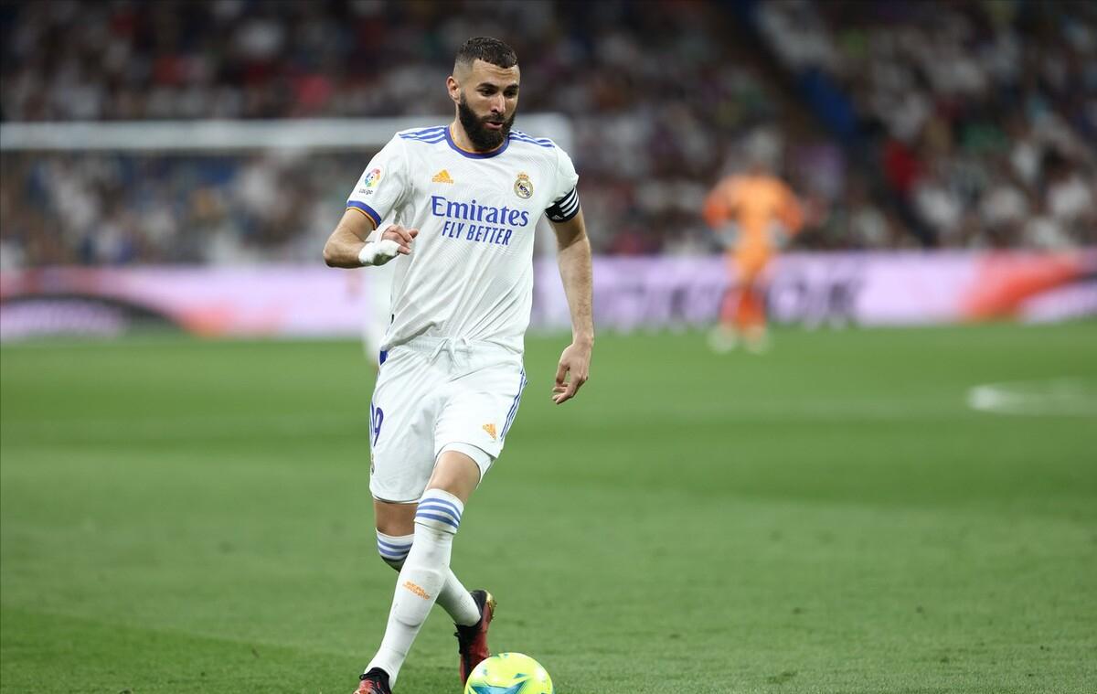 孙兴慜获得英超金靴姆巴佩,五大联赛金靴最高纪录