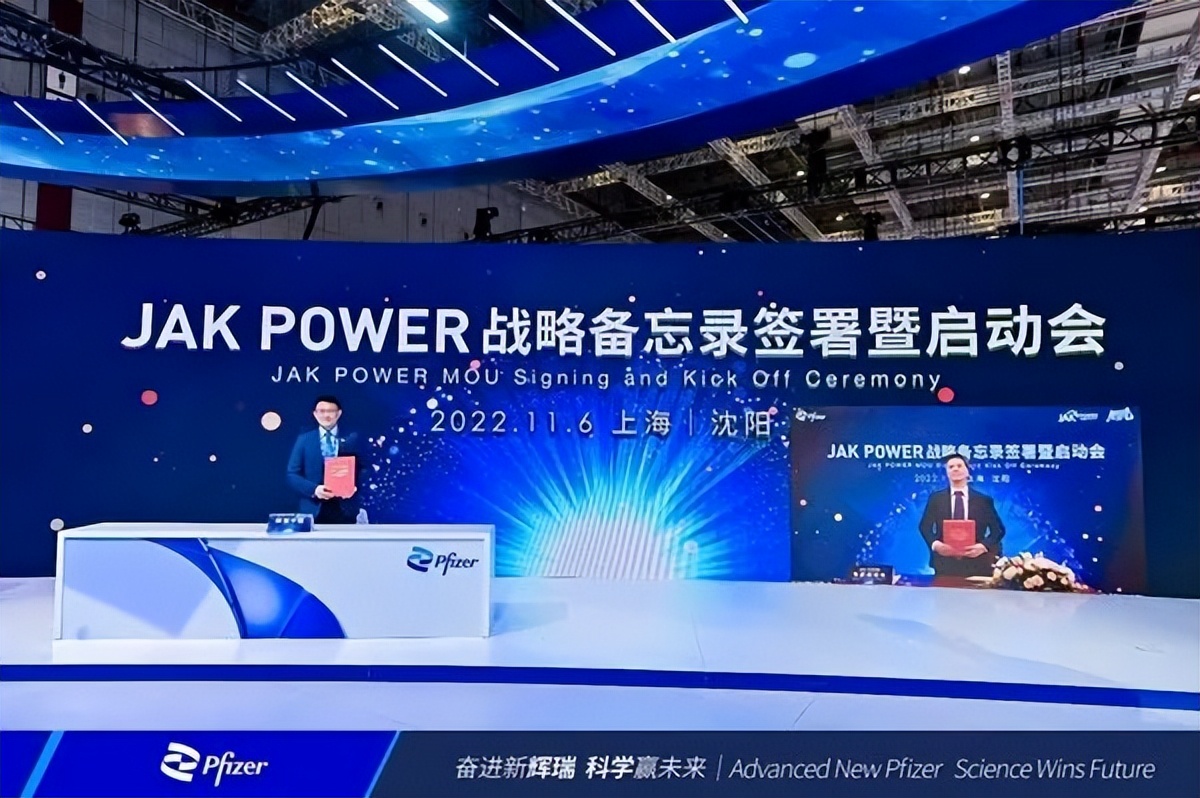 直击第三届进博会霍尼韦尔,直击法兰克福展会现场