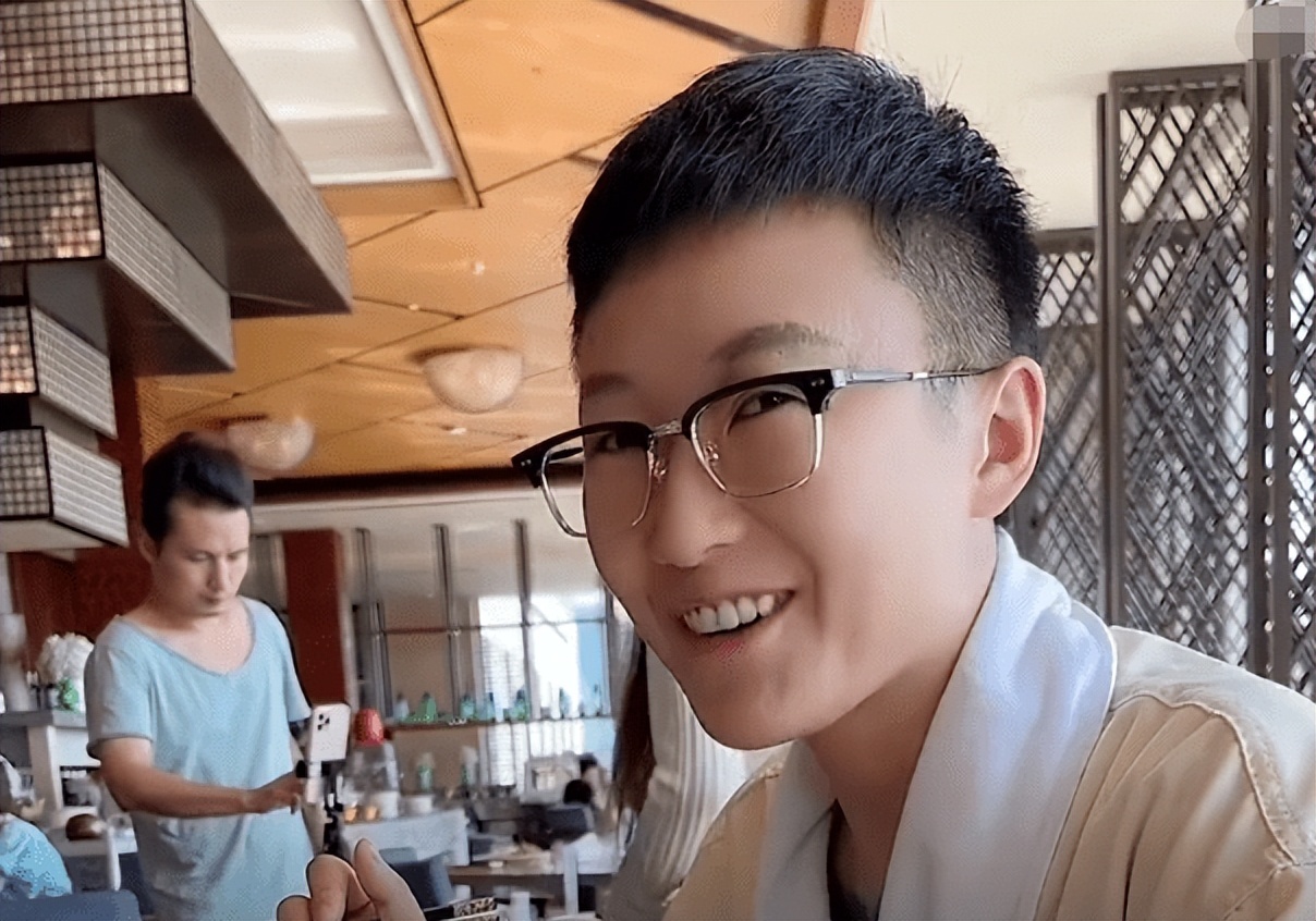 舆论热点事件泰国,近期泰国热点事件