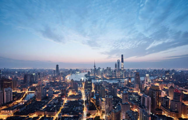 浼樺壀闂ㄥ簵鍗囩骇,浼樺壀鍗曞簵鐩堝埄