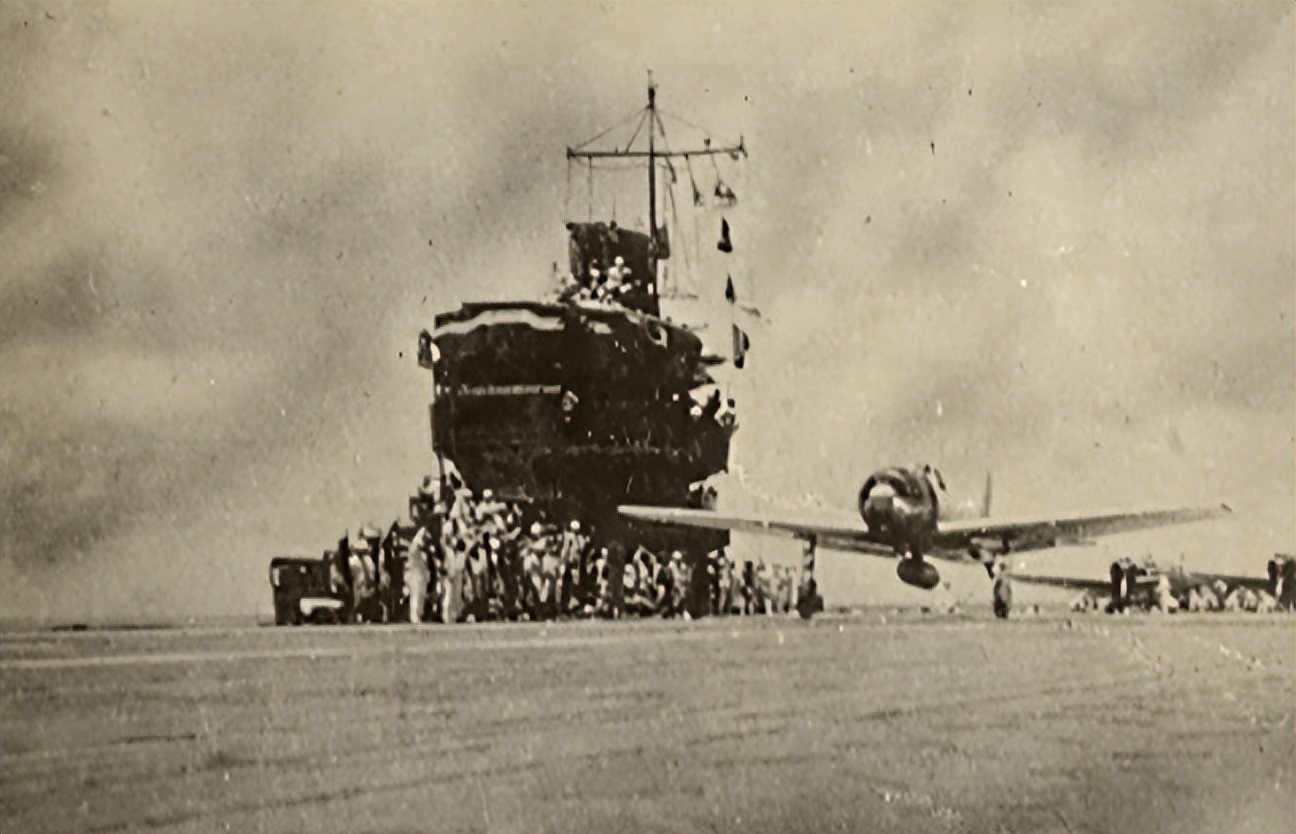 日本兵用桐油炸鱼,日本兵用毒气弹