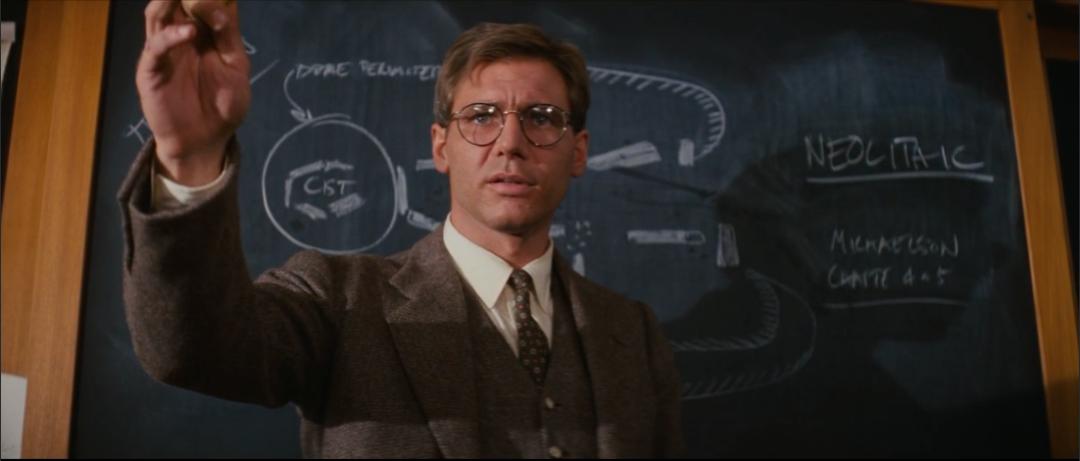 9万人觉得牛逼的电影，第5部来了！