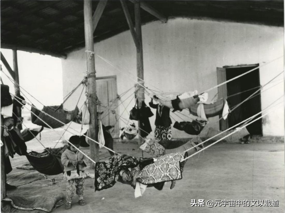 看得见的历史完整版,看得见的历史