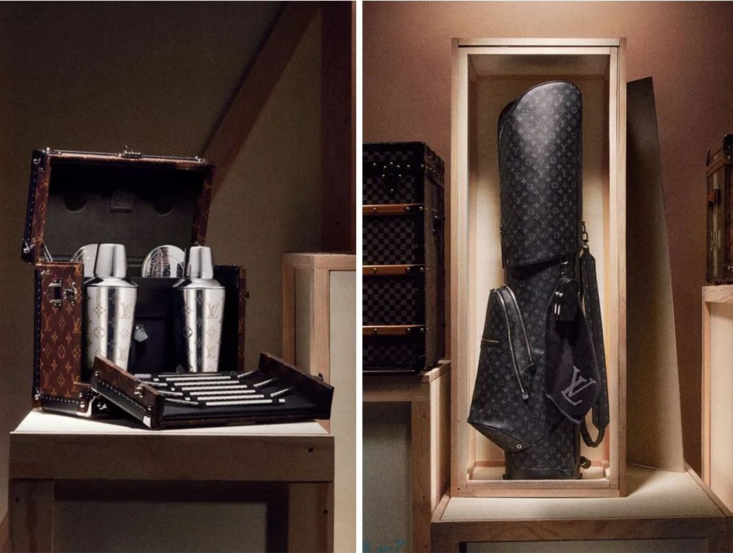 父亲节礼物实用送爸爸衣服花衬衫,父亲节适合给爸爸买又不贵的礼物