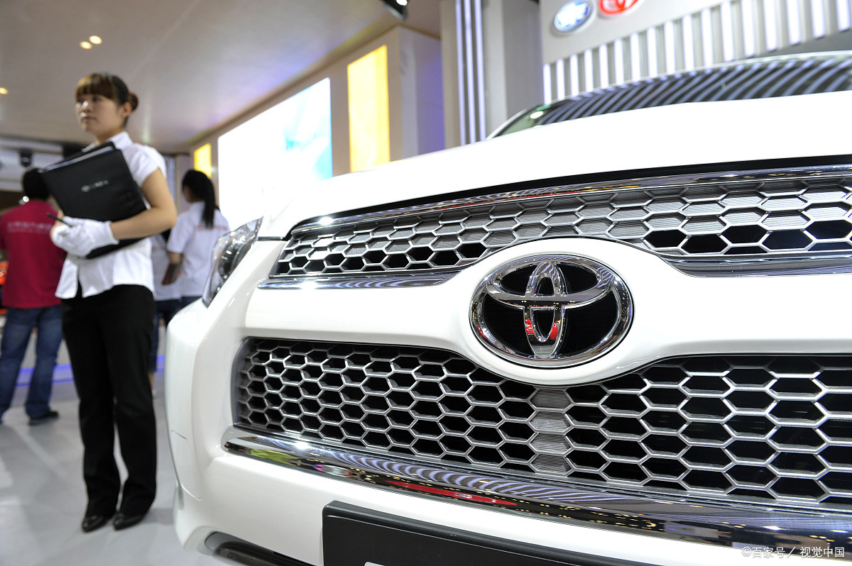 日系车和德系车哪个容易坏,日系车和德系车哪家卖得好