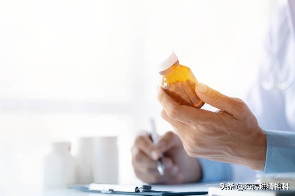 抑郁症多久治疗一次,抑郁症要多久才能彻底治好