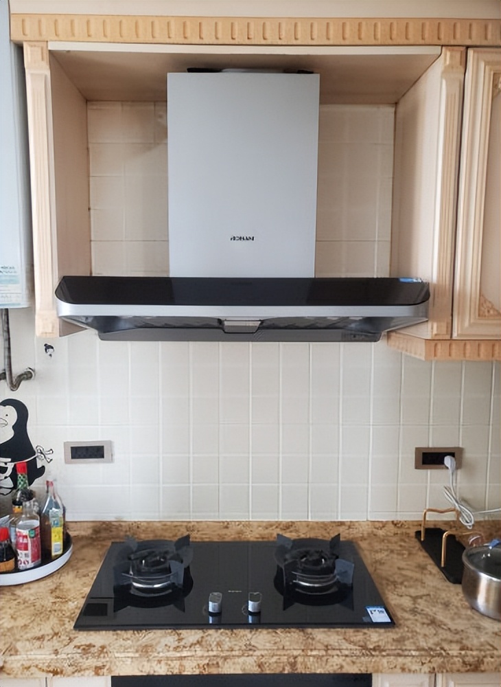 方太油烟机选哪款比较好,方太美的油烟机