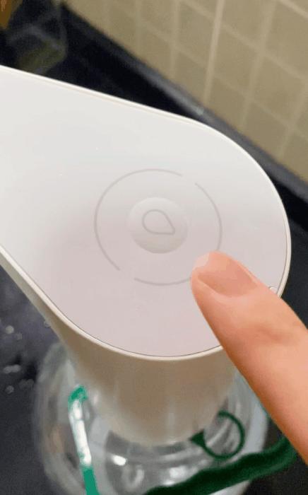 是乍见之欢亦是久处不厌,乍见之欢不如久处不厌