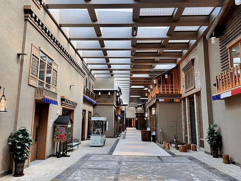 最爱的一家希尔顿酒店上线——九寨希尔顿度假酒店景观套房体验