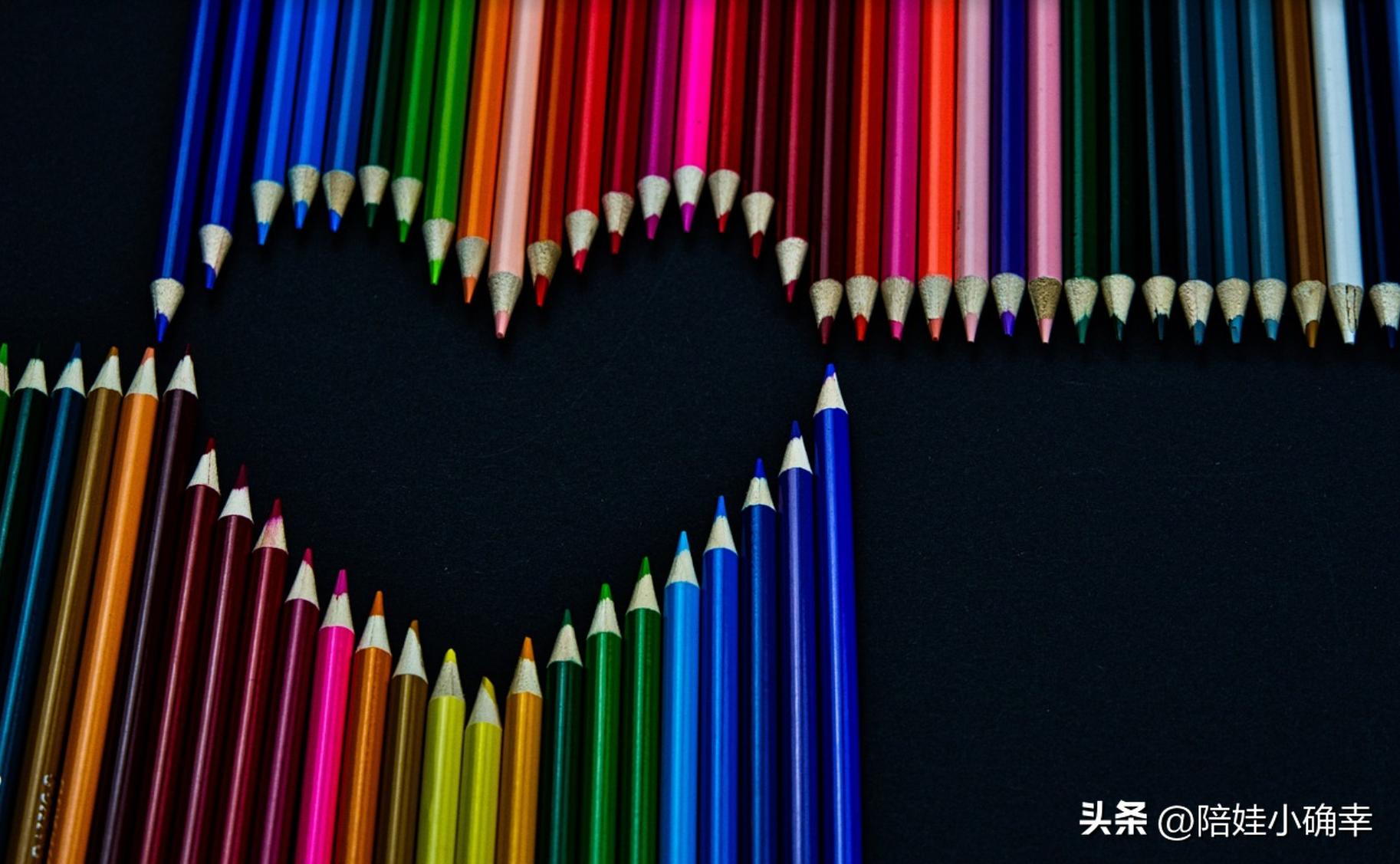 《纳瓦尔宝典》：明白这3点，财富幸福随你来