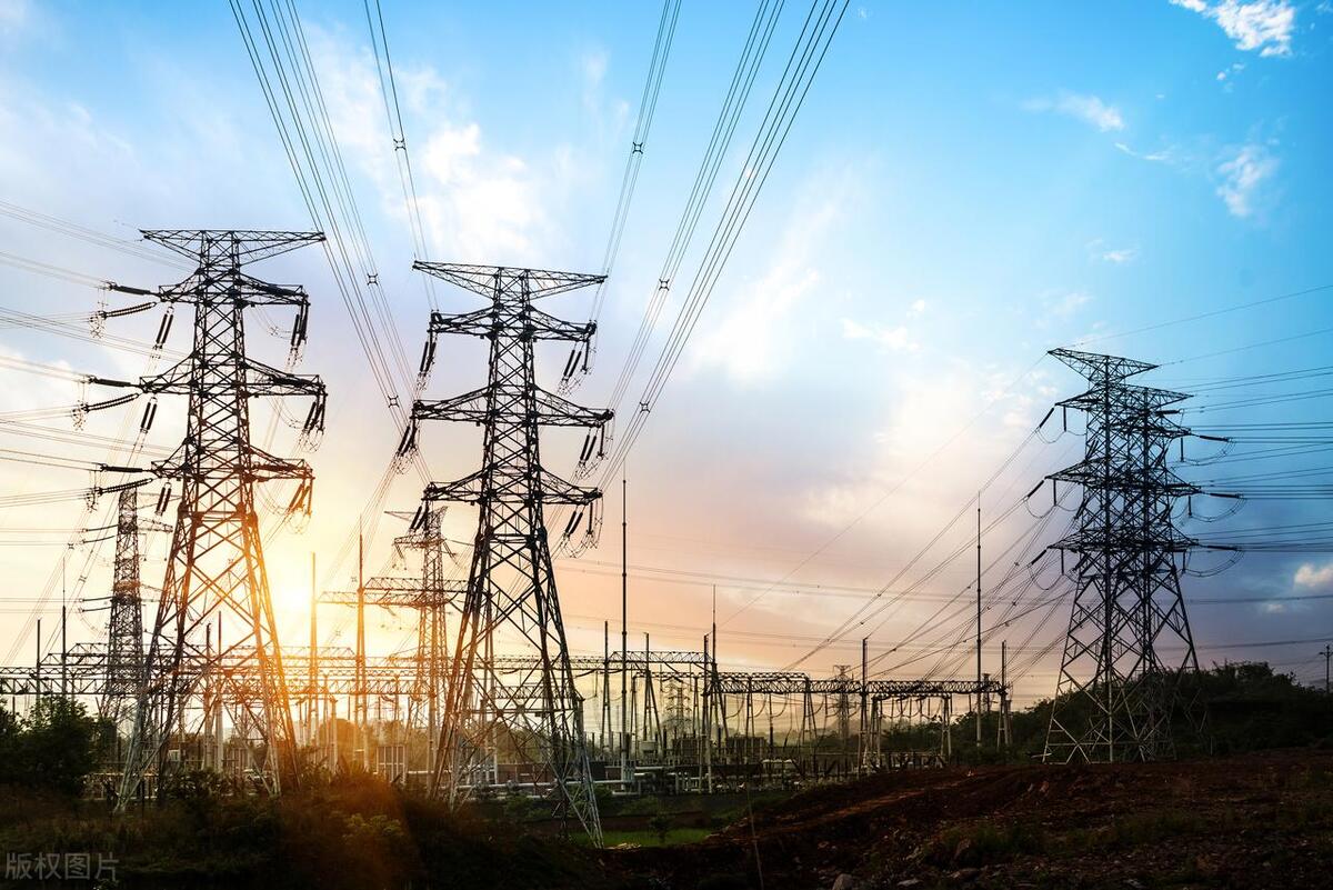 国家电网全国统一的电价,国家电网有关电价