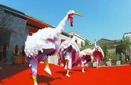 珠海斗门金湾遛娃好去处免费,金湾遛娃好去处