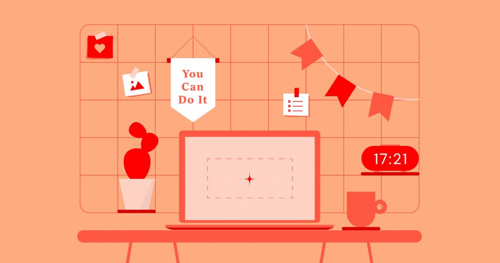 2023年做个网站大概要多少钱,2023年做个网站多少钱