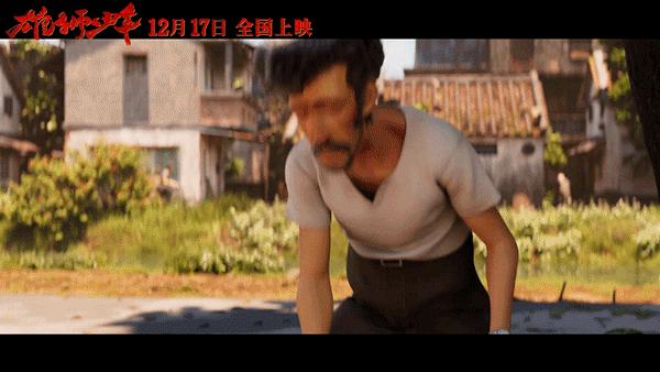 盘点2023年即将上线的动画电影,2022年春节档的2大动画电影