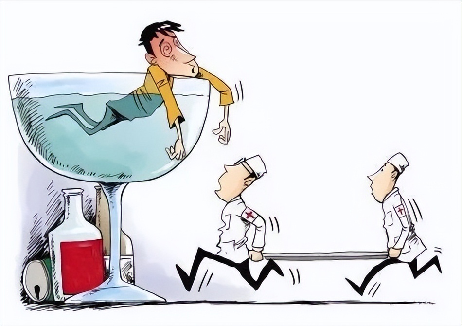 千杯不醉女孩刘静,湖南女孩刘静千杯不醉的视频播放