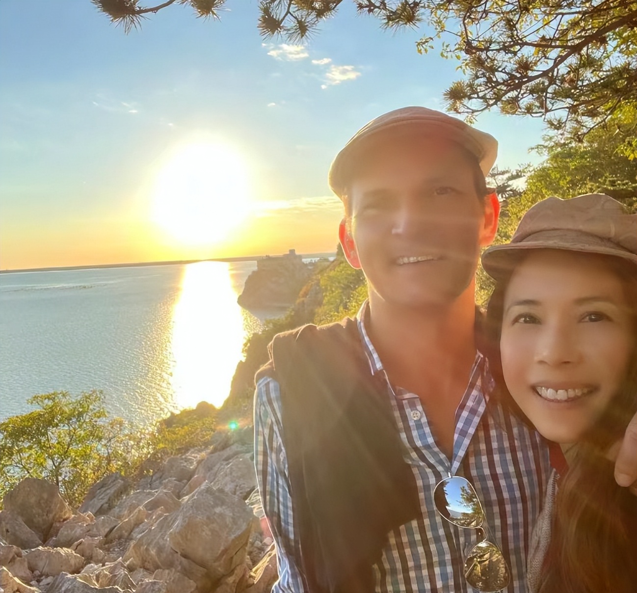 回应穿辱华品牌服装,穿辱华品牌会挨打吗