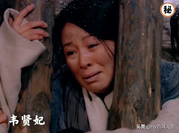 靖康之耻导致南宋不肯归顺金国,靖康之耻南宋复仇金国