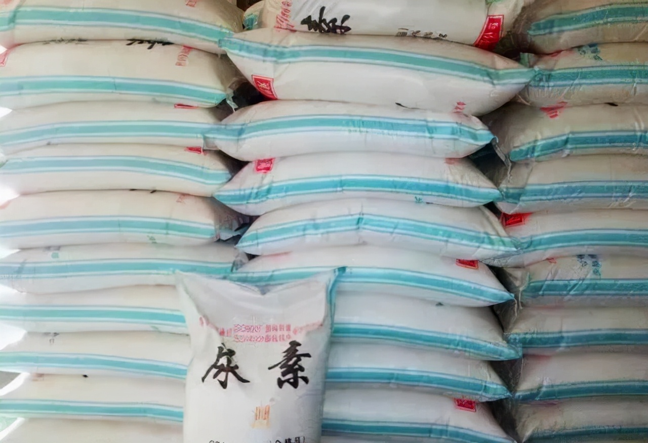 惊讶!韩国高考出错题,洪总统就职搞众筹,澳缺少中国尿素物流要瘫痪