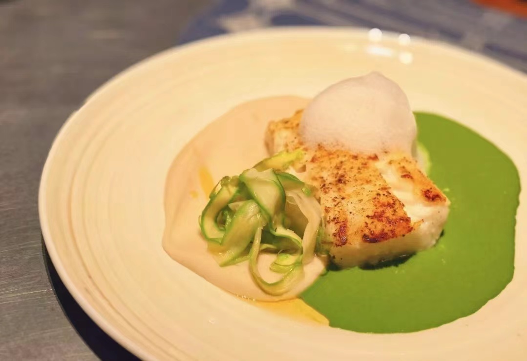 去澳门旅游注意的事项有哪些,去澳门旅游的注意事项有哪些