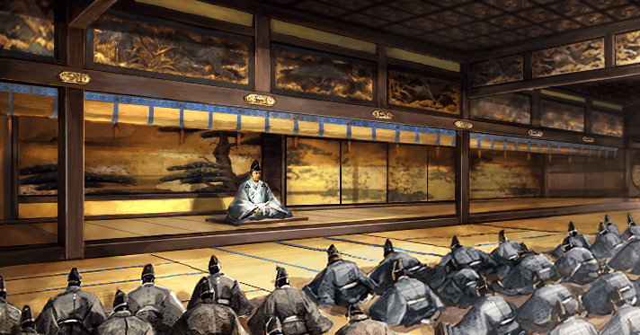 日本幕府改革,幕府改革