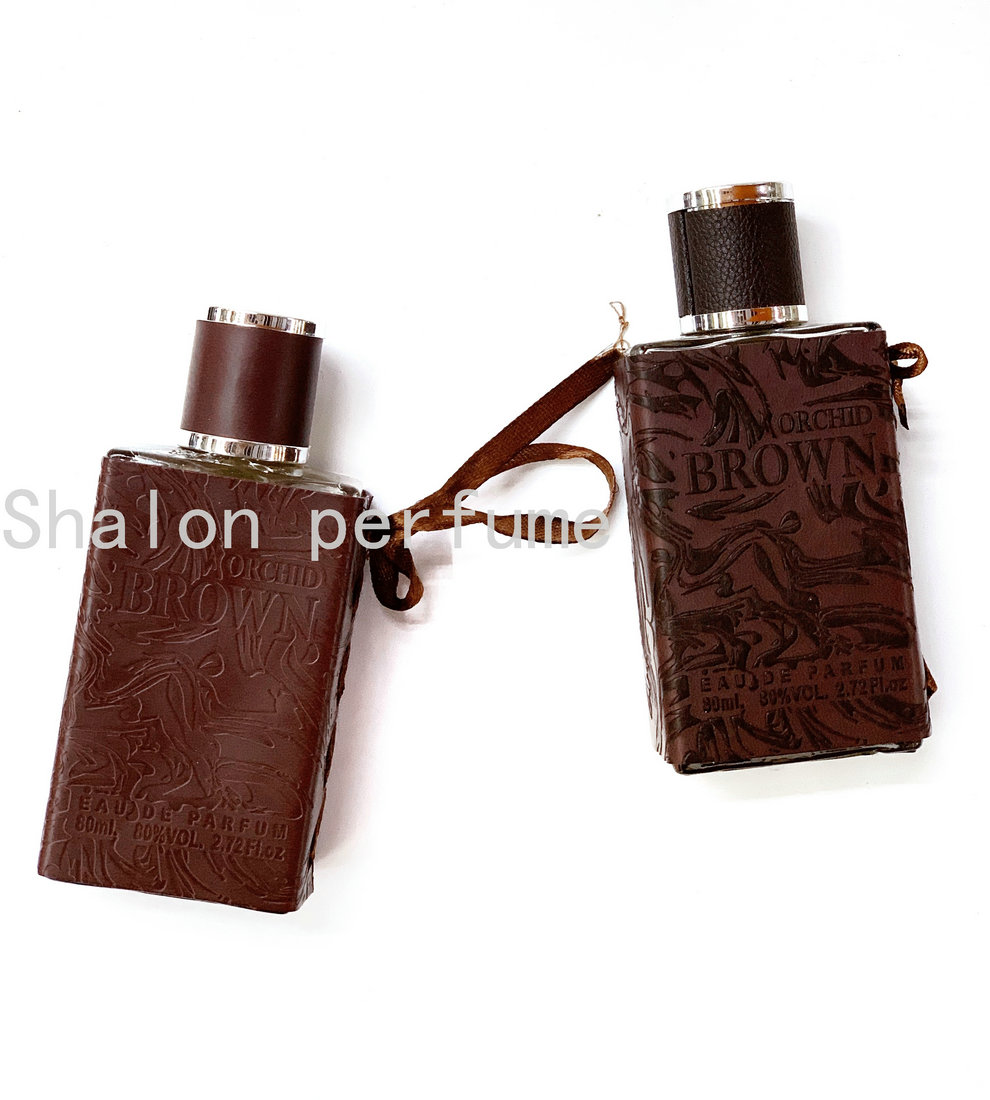 义乌购优势产品,义乌购好物推荐