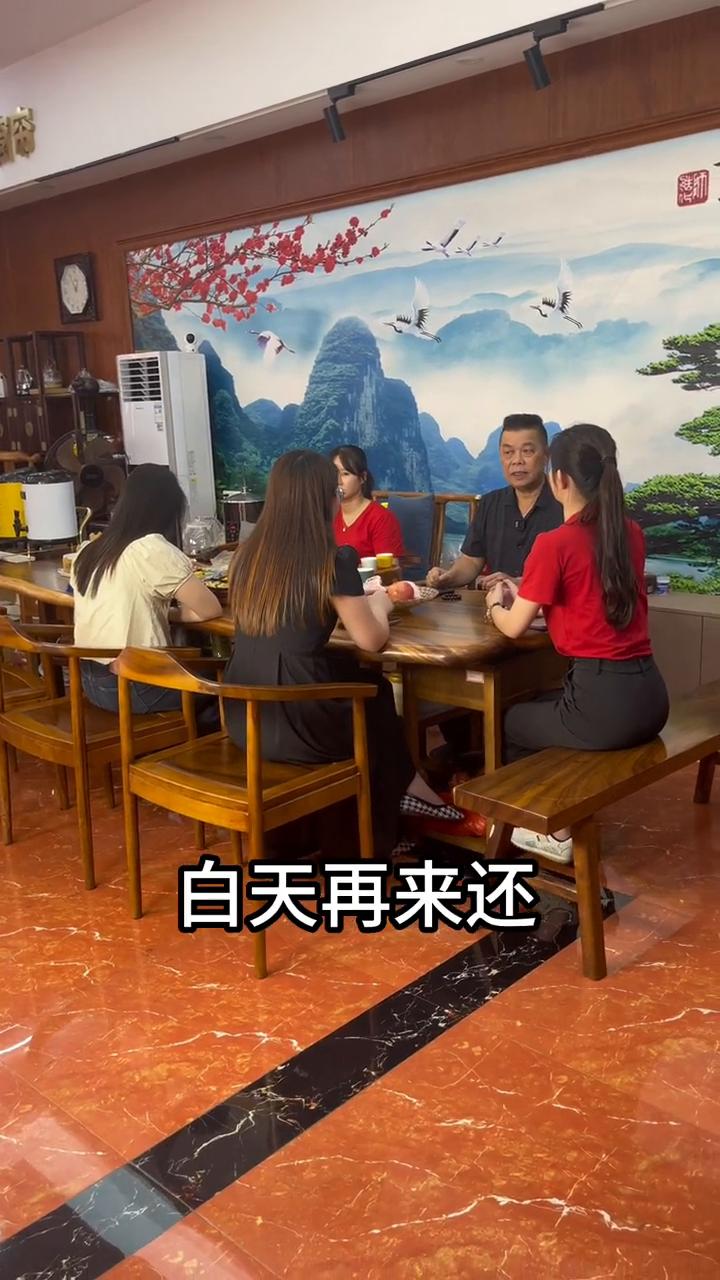 特殊行业的价值,特殊行业有什么