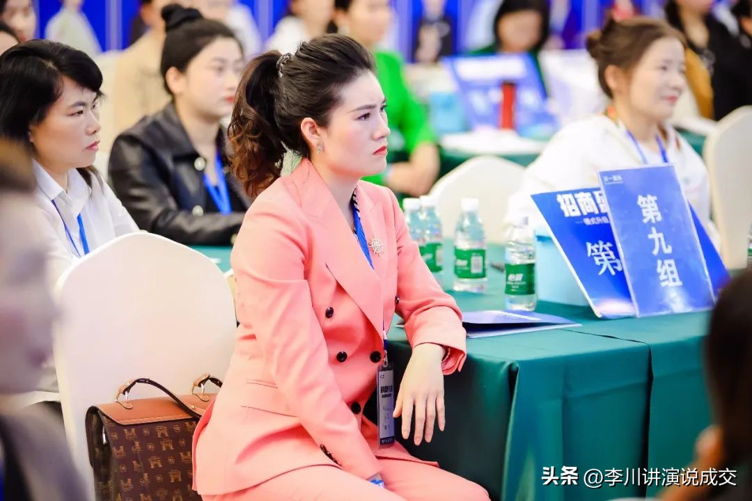 销售技巧｜销售必学的五步成交法，快速提升销售业绩