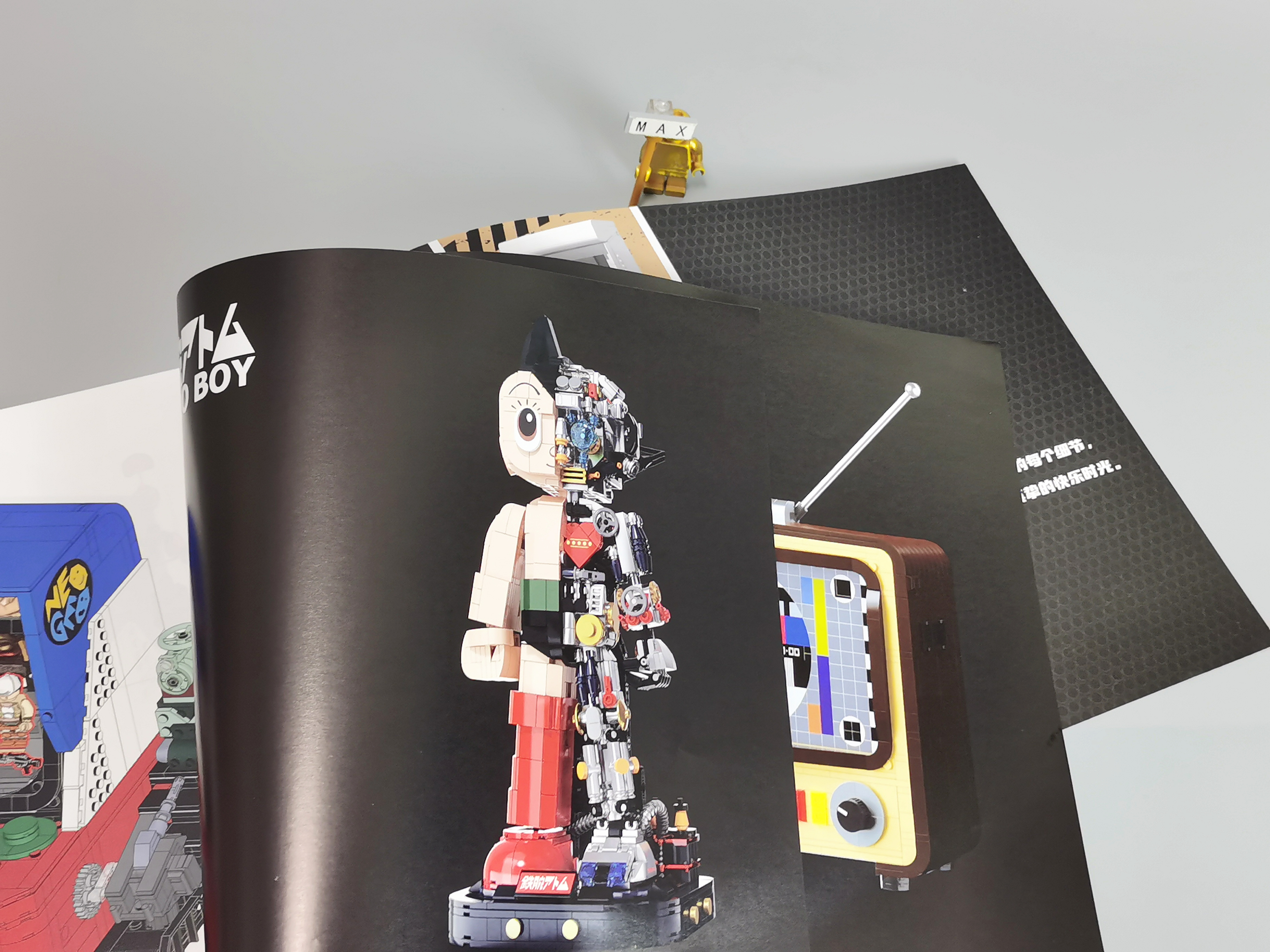 鍚堥噾寮瑰ご琛楁満涔愰珮鎷艰,鐢ㄧН鏈ㄦ嫾杩蜂綘鍚堥噾寮瑰ご琛楁満