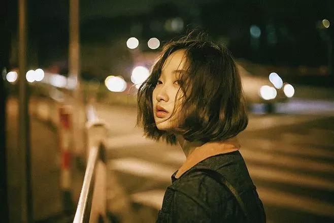 三观不合的在一起有多累,和三观不合的人说话有多累视频