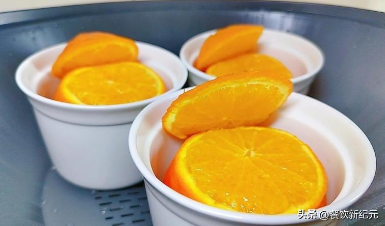 甲流过后一直咳嗽厉害怎么食疗,甲流咳嗽吃什么最有效