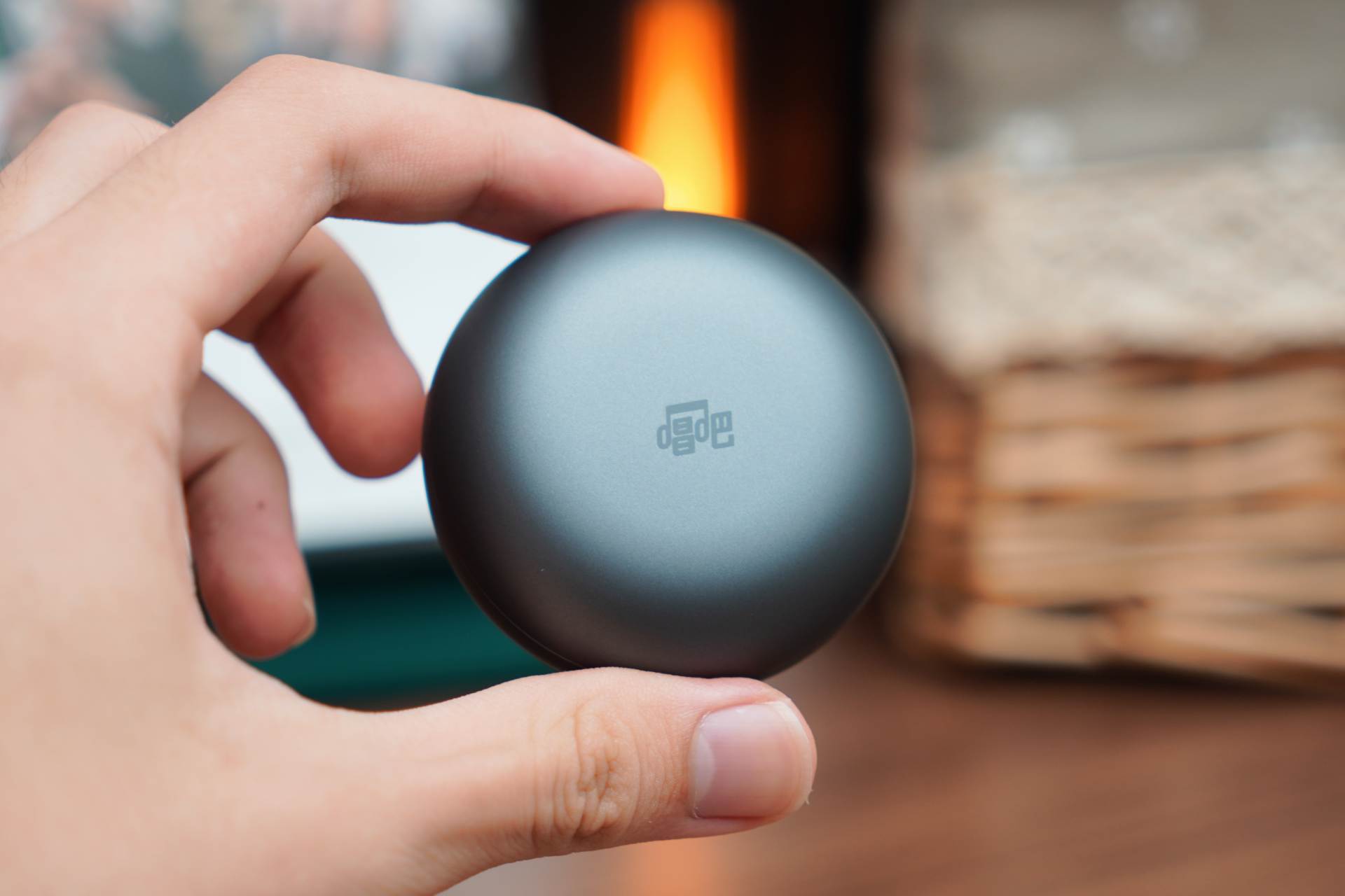 鍞卞惂microbuds,鍞卞惂microbuds钃濈墮鑰虫満