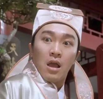 ps敲诈勒索被捕,男子ps拍照敲诈勒索